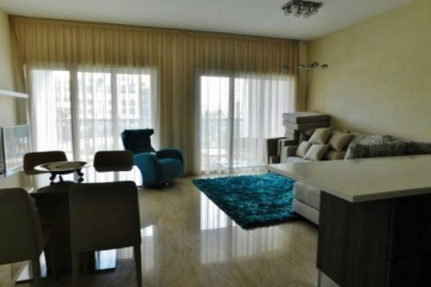 2 bedrooms Apartment in Limassol, Cyprus No. 69807 14