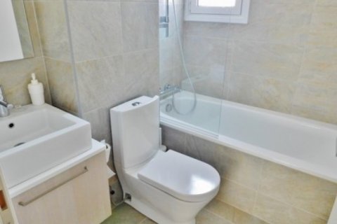 2 dormitorios Apartment en Limassol, Cyprus No. 69808 10