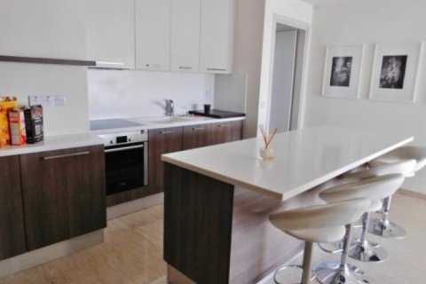 2 dormitorios Apartment en Limassol, Cyprus No. 69808 5