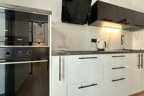 Вилла с 3 спальнями в Алтея, Испания №92215 18