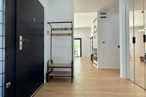 Вилла с 3 спальнями в Алтея, Испания №92215 12