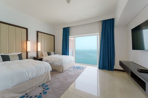 3 dormitorios Apartment en The Marina, UAE No. 5911 5