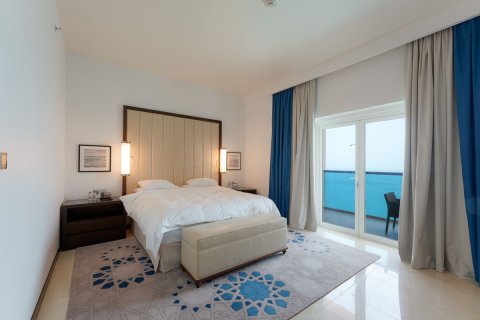 3 bedrooms Apartment in The Marina, UAE No. 5911 3