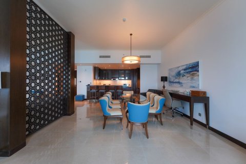 3 bedrooms Apartment in The Marina, UAE No. 5911 24