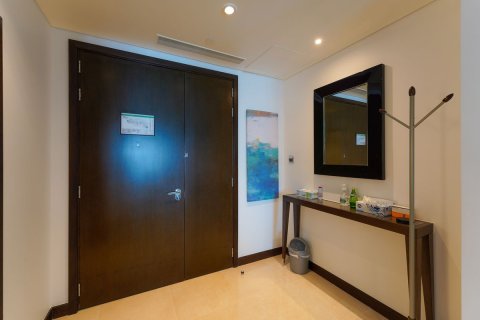 3 dormitorios Apartment en The Marina, UAE No. 5911 30