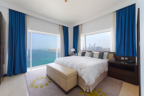 3 bedrooms Apartment in The Marina, UAE No. 5911 6