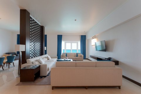 3 bedrooms Apartment in The Marina, UAE No. 5911 17