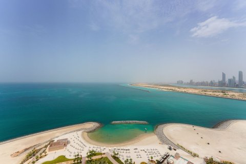 3 dormitorios Apartment en The Marina, UAE No. 5911 1