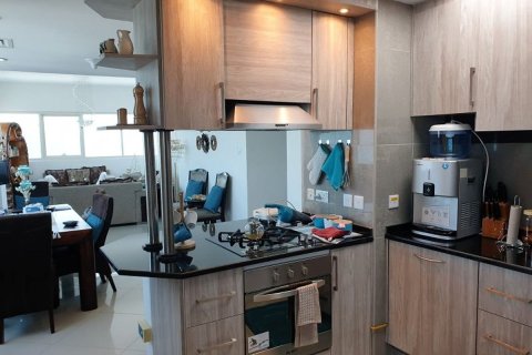 2 dormitorios Apartment en Shams Abu Dhabi, UAE No. 5998 7