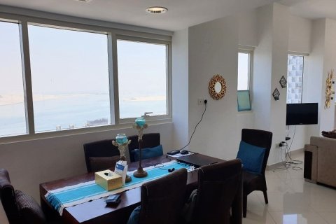 2 dormitorios Apartment en Shams Abu Dhabi, UAE No. 5998 5