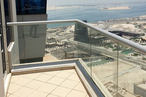 2 dormitorios Apartment en Shams Abu Dhabi, UAE No. 5998 10