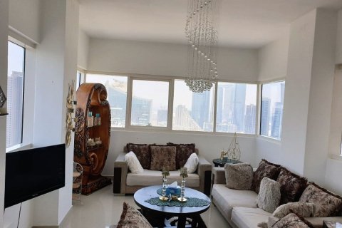 2 dormitorios Apartment en Shams Abu Dhabi, UAE No. 5998 3