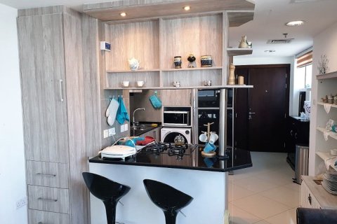 2 dormitorios Apartment en Shams Abu Dhabi, UAE No. 5998 6