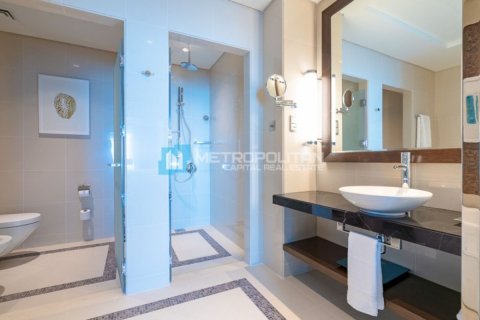 2 bedrooms Apartment in The Marina, UAE No. 5999 22