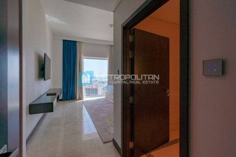 2 bedrooms Apartment in The Marina, UAE No. 5999 13