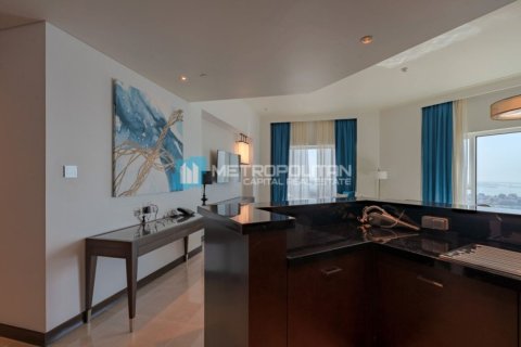 2 bedrooms Apartment in The Marina, UAE No. 5999 7