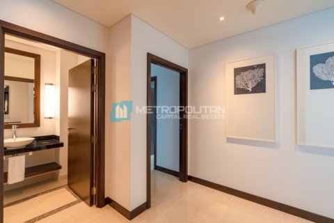 2 dormitorios Apartment en The Marina, UAE No. 5999 16