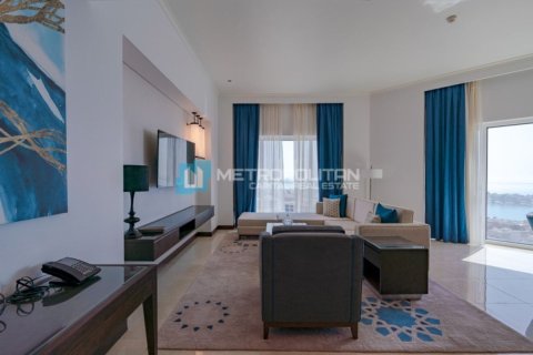 2 bedrooms Apartment in The Marina, UAE No. 5999 18