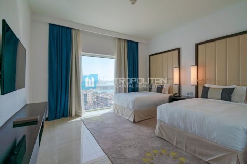 2 bedrooms Apartment in The Marina, UAE No. 5999 12