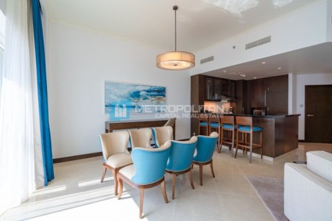 2 dormitorios Apartment en The Marina, UAE No. 5999 9