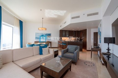 2 bedrooms Apartment in The Marina, UAE No. 5999 2