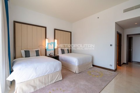 2 bedrooms Apartment in The Marina, UAE No. 5999 14