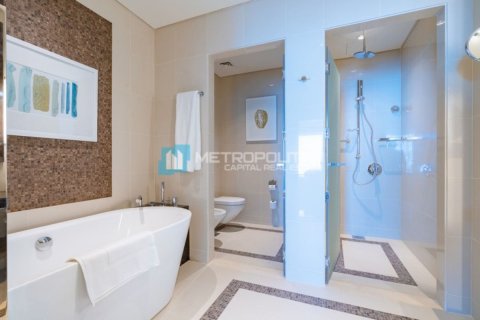 2 dormitorios Apartment en The Marina, UAE No. 5999 4