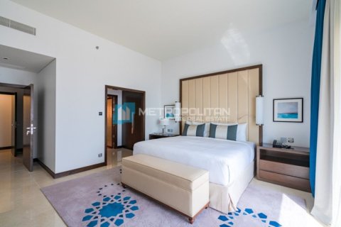 2 dormitorios Apartment en The Marina, UAE No. 5999 3