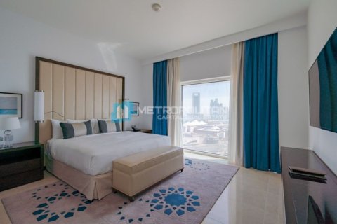 2 bedrooms Apartment in The Marina, UAE No. 5999 20