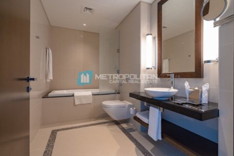 2 bedrooms Apartment in The Marina, UAE No. 5999 23