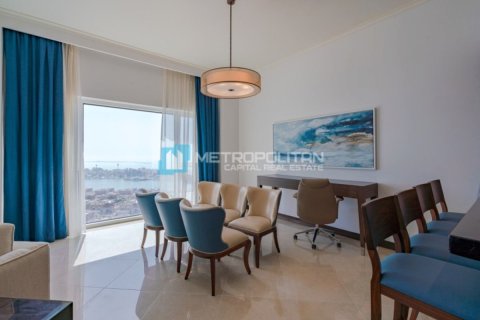 2 bedrooms Apartment in The Marina, UAE No. 5999 8