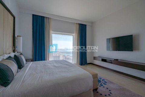 2 bedrooms Apartment in The Marina, UAE No. 5999 19