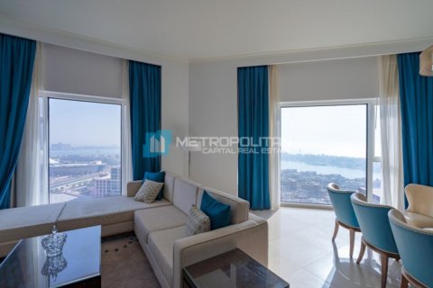 2 dormitorios Apartment en The Marina, UAE No. 5999 11