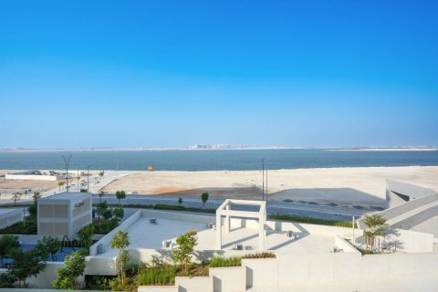 2 bedrooms Apartment in Al Reem Island, UAE No. 5996 1