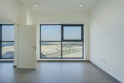 2 bedrooms Apartment in Al Reem Island, UAE No. 5996 9