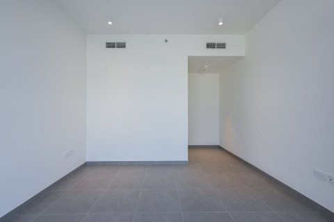 2 chambres Appartement à Al Reem Island, UAE No. 5996 11