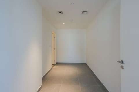 2 dormitorios Apartment en Al Reem Island, UAE No. 5996 13