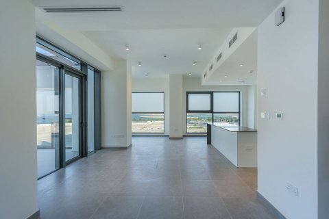 2 chambres Appartement à Al Reem Island, UAE No. 5996 22