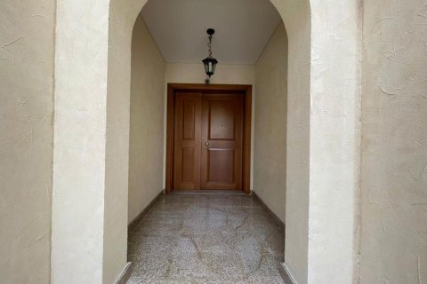 3 bedrooms Townhouse in Al Salam Street, UAE No. 6038 5