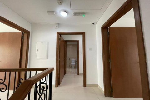 3 bedrooms Townhouse in Al Salam Street, UAE No. 6038 16