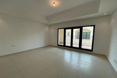 3 bedrooms Townhouse in Al Salam Street, UAE No. 6038 24