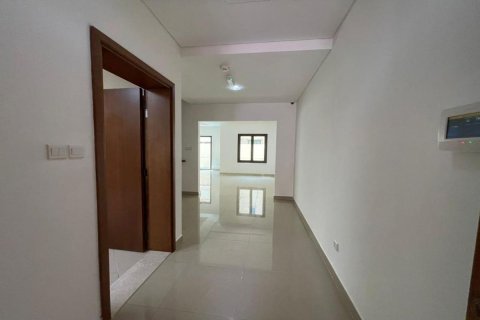 3 bedrooms Townhouse in Al Salam Street, UAE No. 6038 23