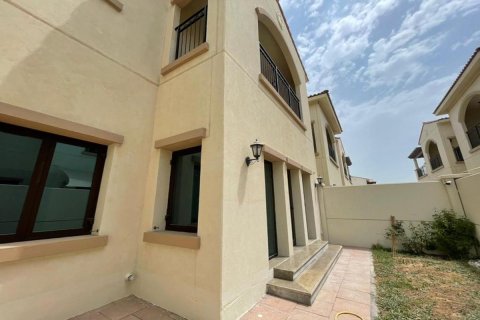 3 bedrooms Townhouse in Al Salam Street, UAE No. 6038 10