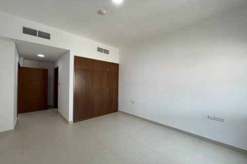 3 chambres Townhouse à Al Salam Street, UAE No. 6038 22