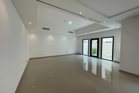 3 bedrooms Townhouse in Al Salam Street, UAE No. 6038 14