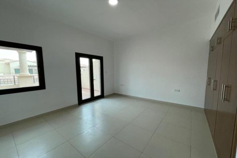 3 bedrooms Townhouse in Al Salam Street, UAE No. 6038 18