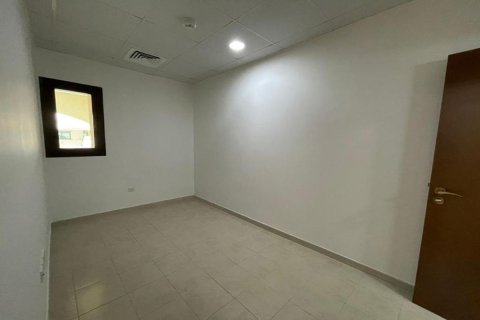 3 bedrooms Townhouse in Al Salam Street, UAE No. 6038 20