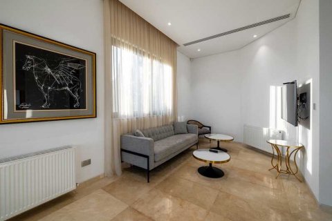 3 dormitorios House en Pegeia, Cyprus No. 74155 7