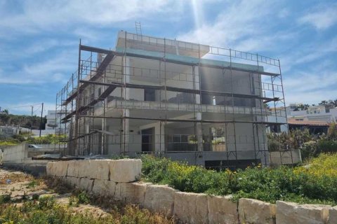 5 dormitorios House en Kissonerga, Cyprus No. 74158 2