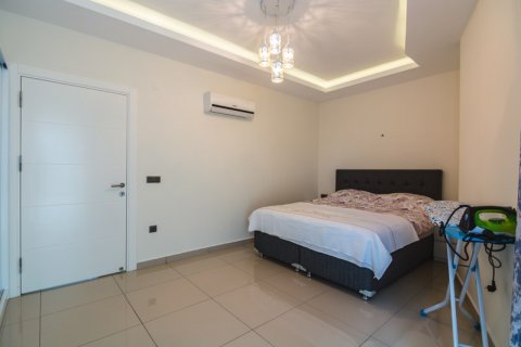 1+1 Apartment in Kestel, Turkey No. 12716 25